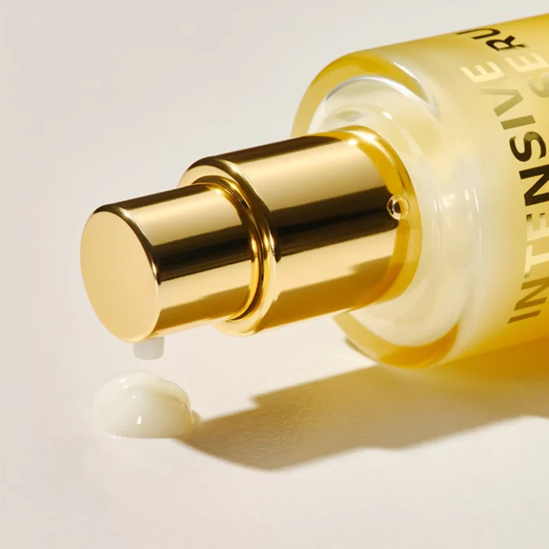 ISOI Intensive Lifting Serum 35ml - Image 3