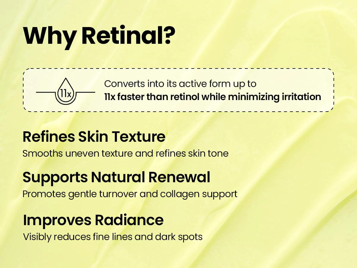 KSECRET Retinal Liposome 2% + Black Ginseng 30mL - Image 3