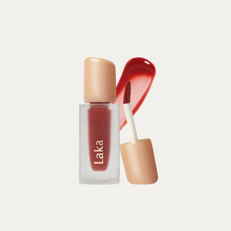 LAKA Fruity Glam Tint - 5 Colors - Image 6