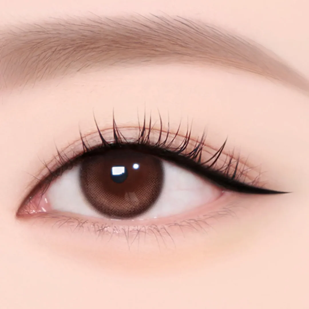 lilybyred Starry Eyes Am9 To Pm9 Slim Gel Eyeline - 3 Colors - Image 3