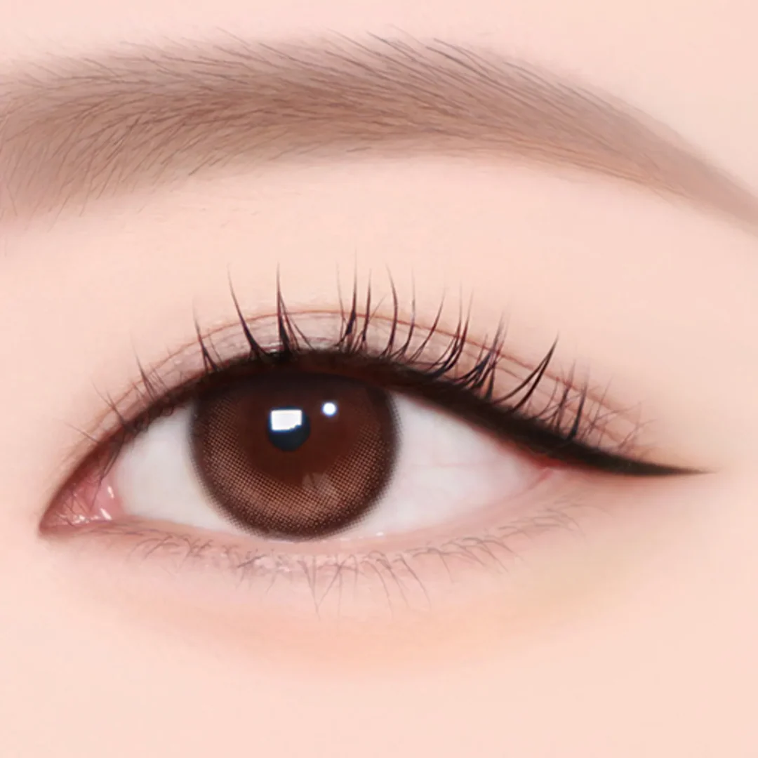 lilybyred Starry Eyes Am9 To Pm9 Slim Gel Eyeline - 3 Colors - Image 4