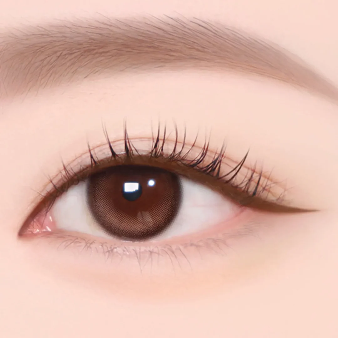 lilybyred Starry Eyes Am9 To Pm9 Slim Gel Eyeline - 3 Colors - Image 5