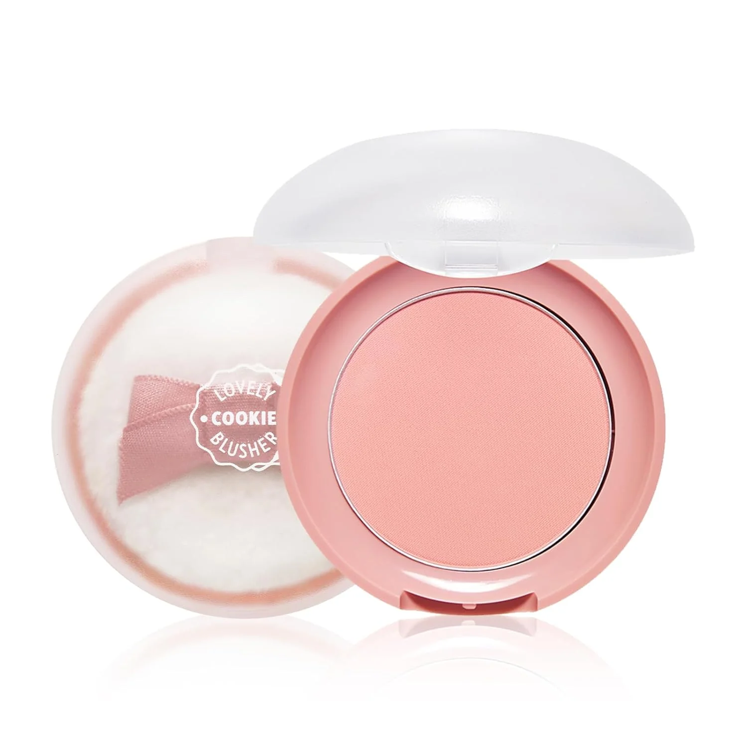 ETUDE Lovely Cookie Blusher - 6 Colors - Image 8