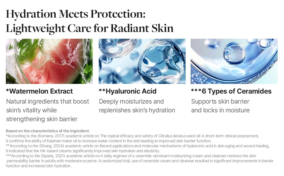 MDP Hyaluronic Acid UV Clear Sunscreen 40ml - Image 3