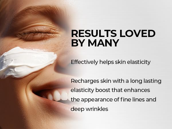 MDP Peptide 9 Volume and Tension Tox Cream Pro 50g - Image 5