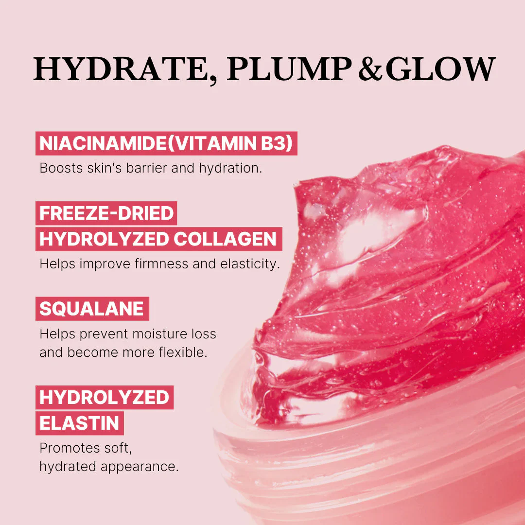 Medicube Collagen Jelly Cream 110ml - Image 3