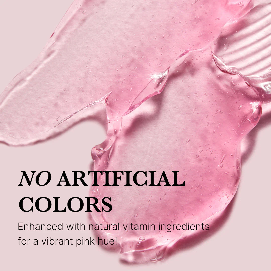 Medicube Collagen Jelly Cream 110ml - Image 4