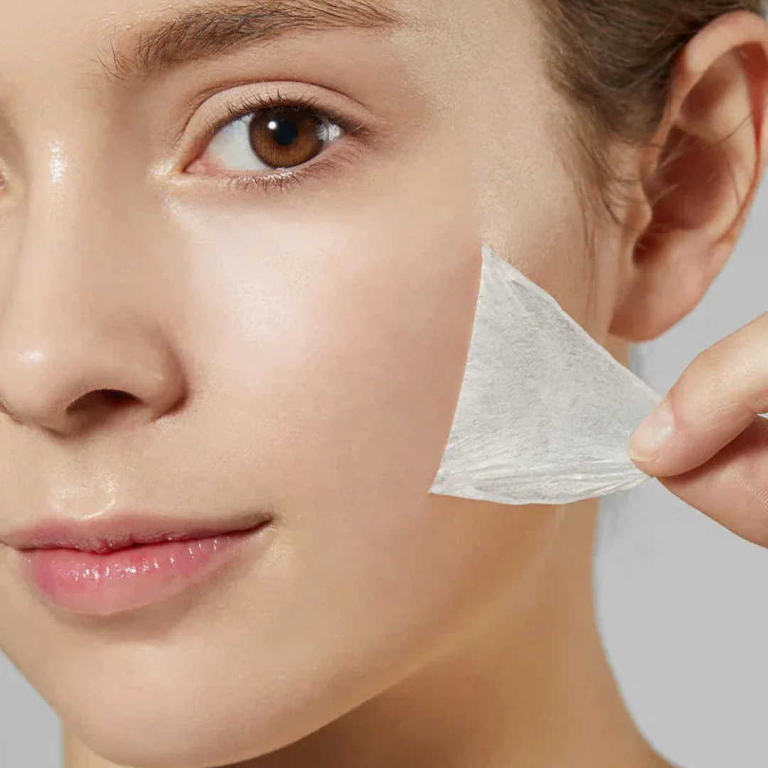 Medicube Collagen Night Wrapping Mask 75ml - Image 7