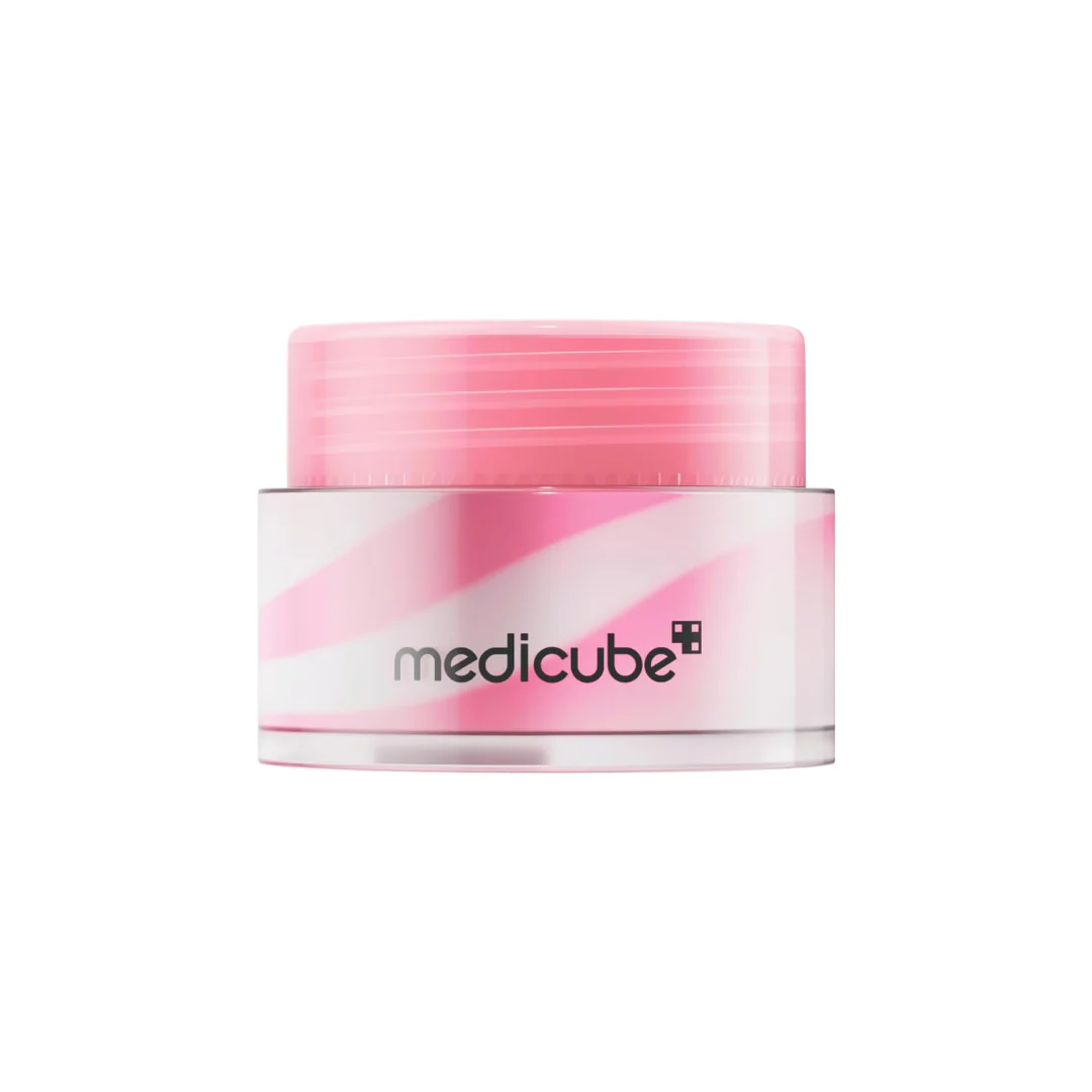 Medicube PDRN Lip Sleeping Mask
