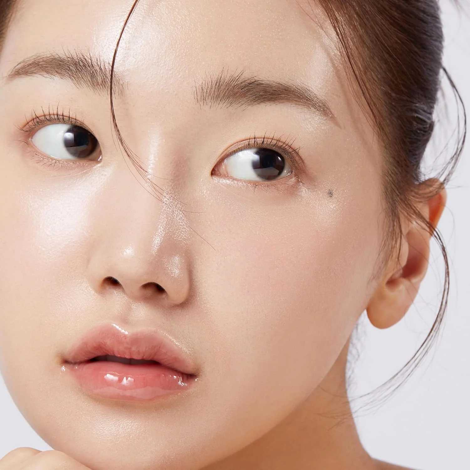 Medicube Triple Collagen Serum 4.0 55ml - Image 3