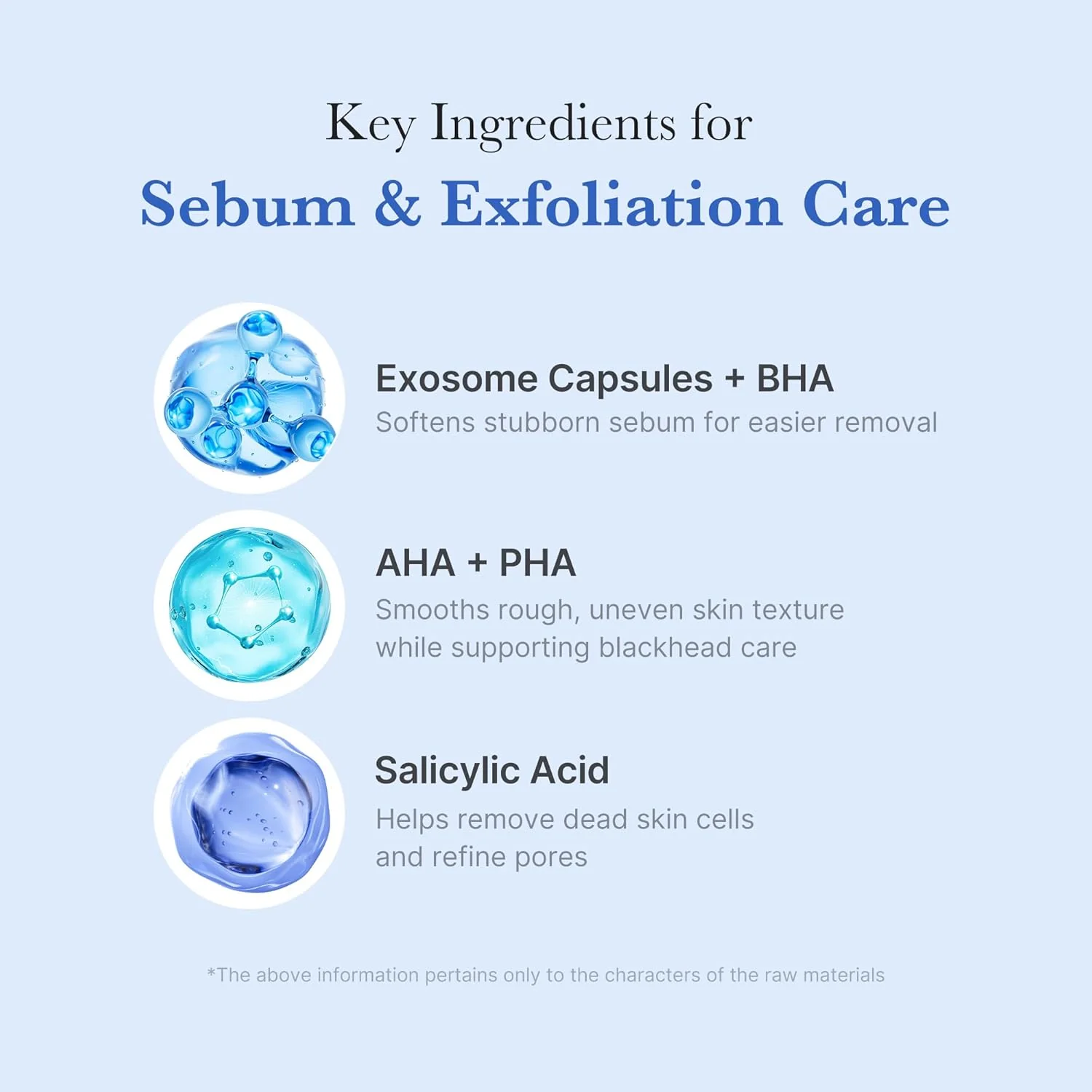 Medicube Zero Pore Clearing Capsule Cleansing Foam - Image 4