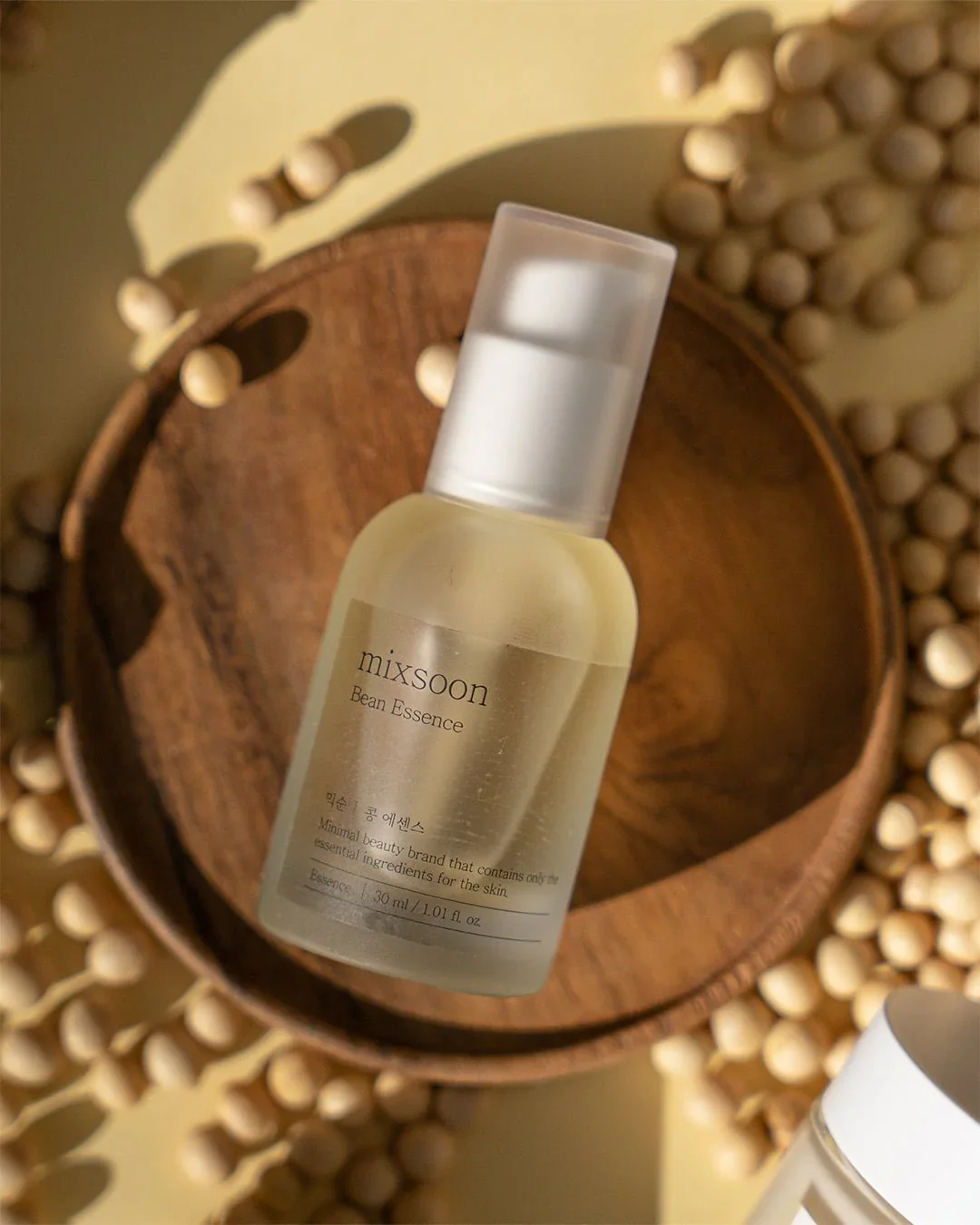 mixsoon Bean Essence 50mL - Image 5