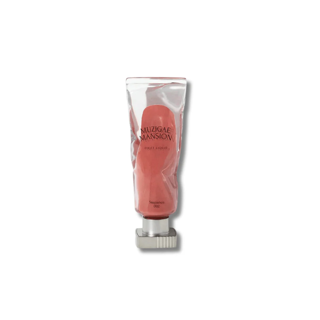 MUZIGAE MANSION Objet Liquid - 7 Colors - Image 3