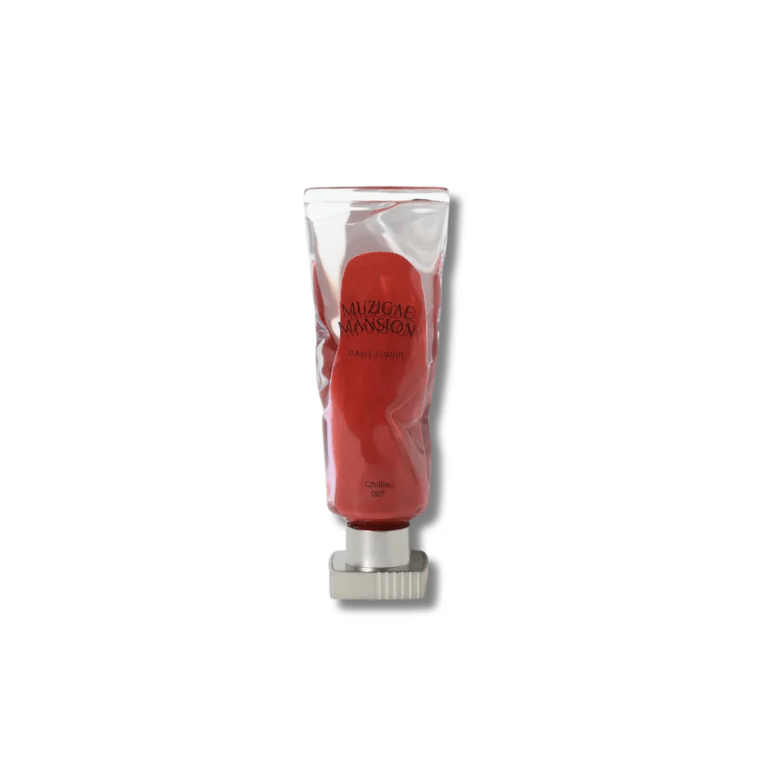MUZIGAE MANSION Objet Liquid - 7 Colors - Image 4