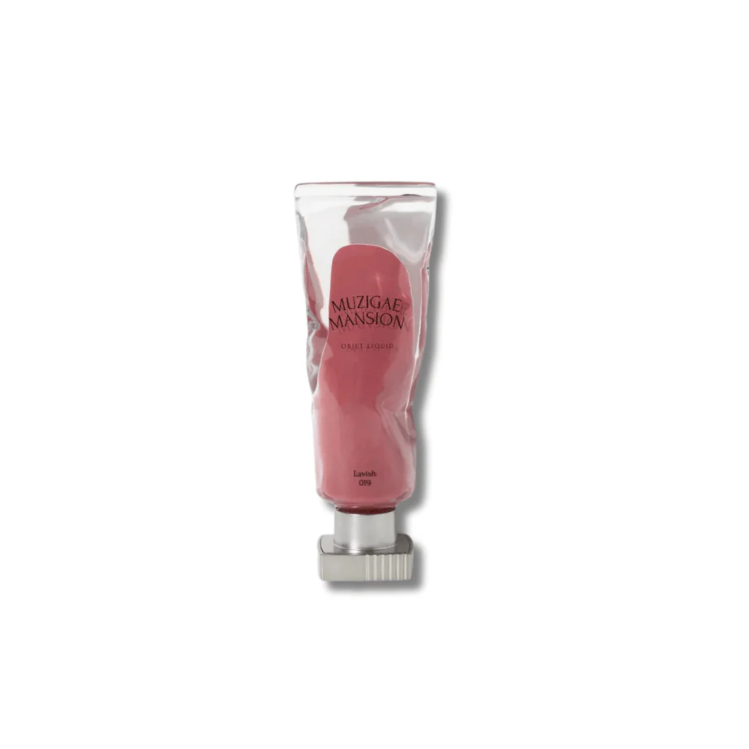 MUZIGAE MANSION Objet Liquid - 7 Colors - Image 5