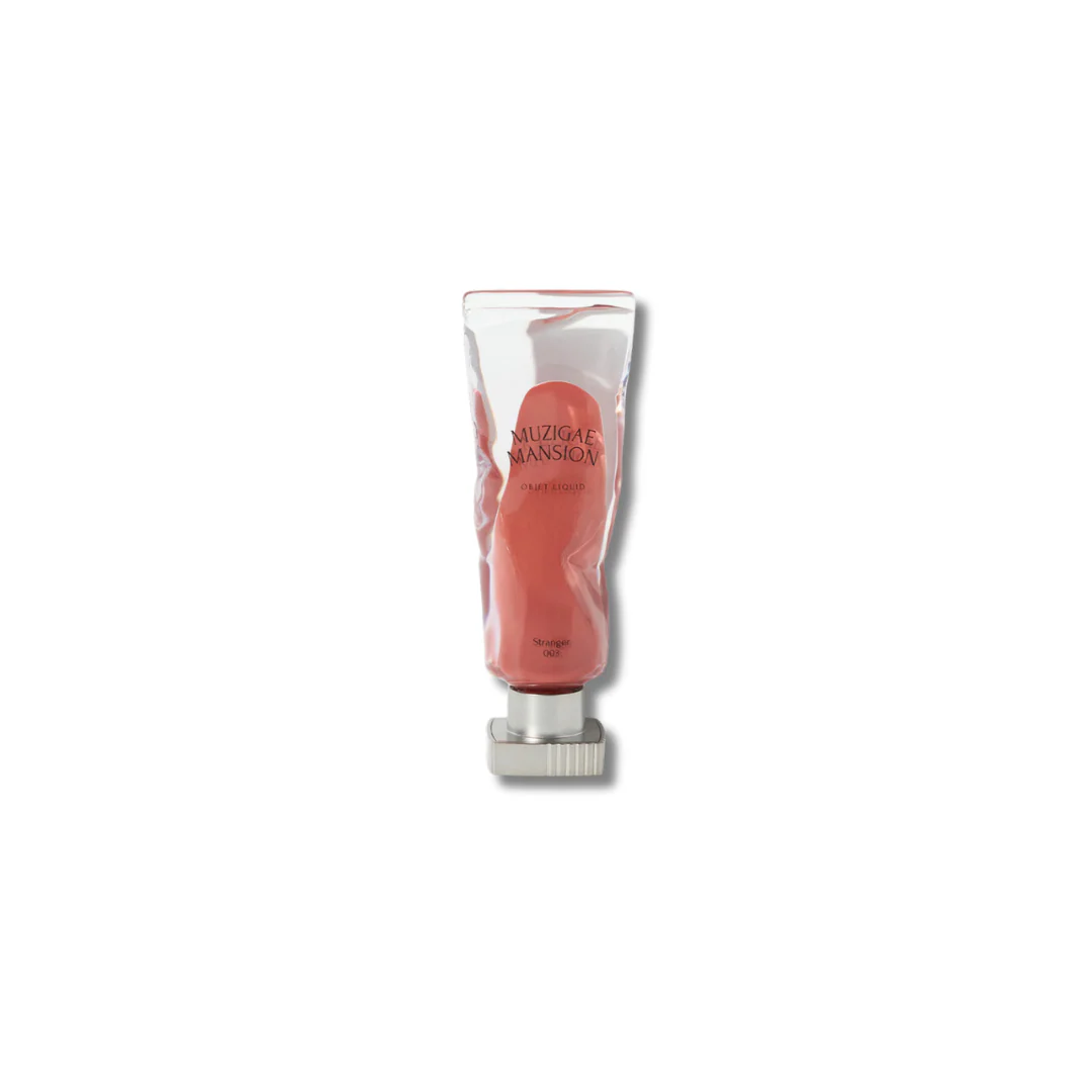 MUZIGAE MANSION Objet Liquid - 7 Colors - Image 6