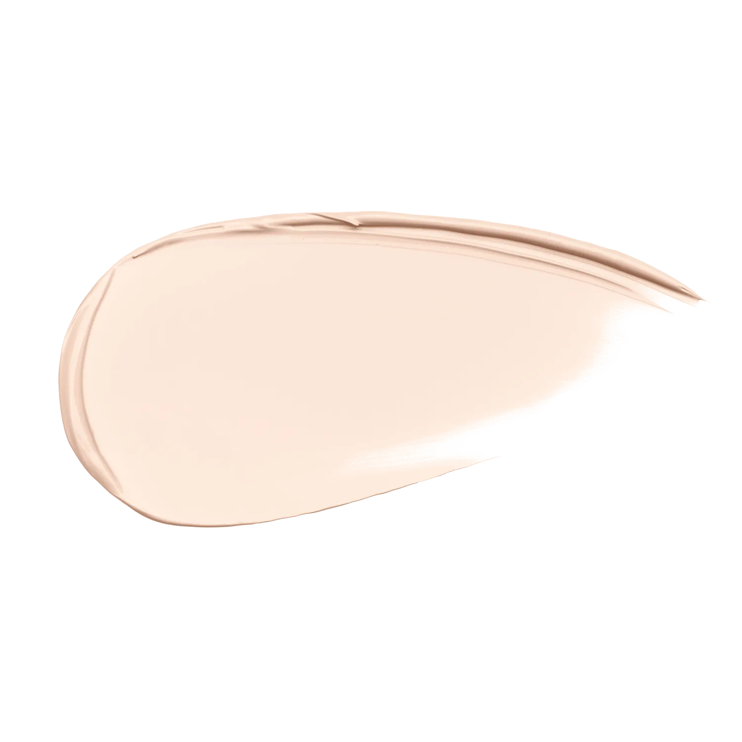 MUZIGAE MANSION Sleek Matt Cushion - 4 Colors - Image 4