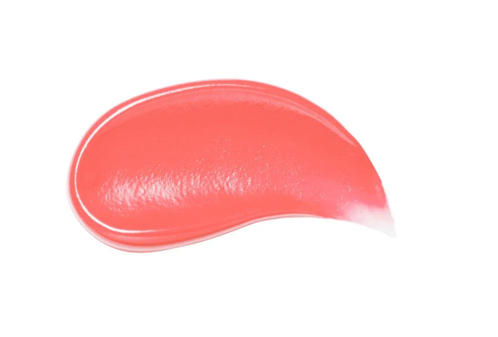 peripera Ink Airy Velvet - 4 Colors - Image 6