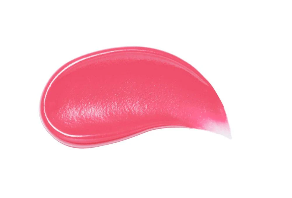 peripera Ink Airy Velvet - 4 Colors - Image 7