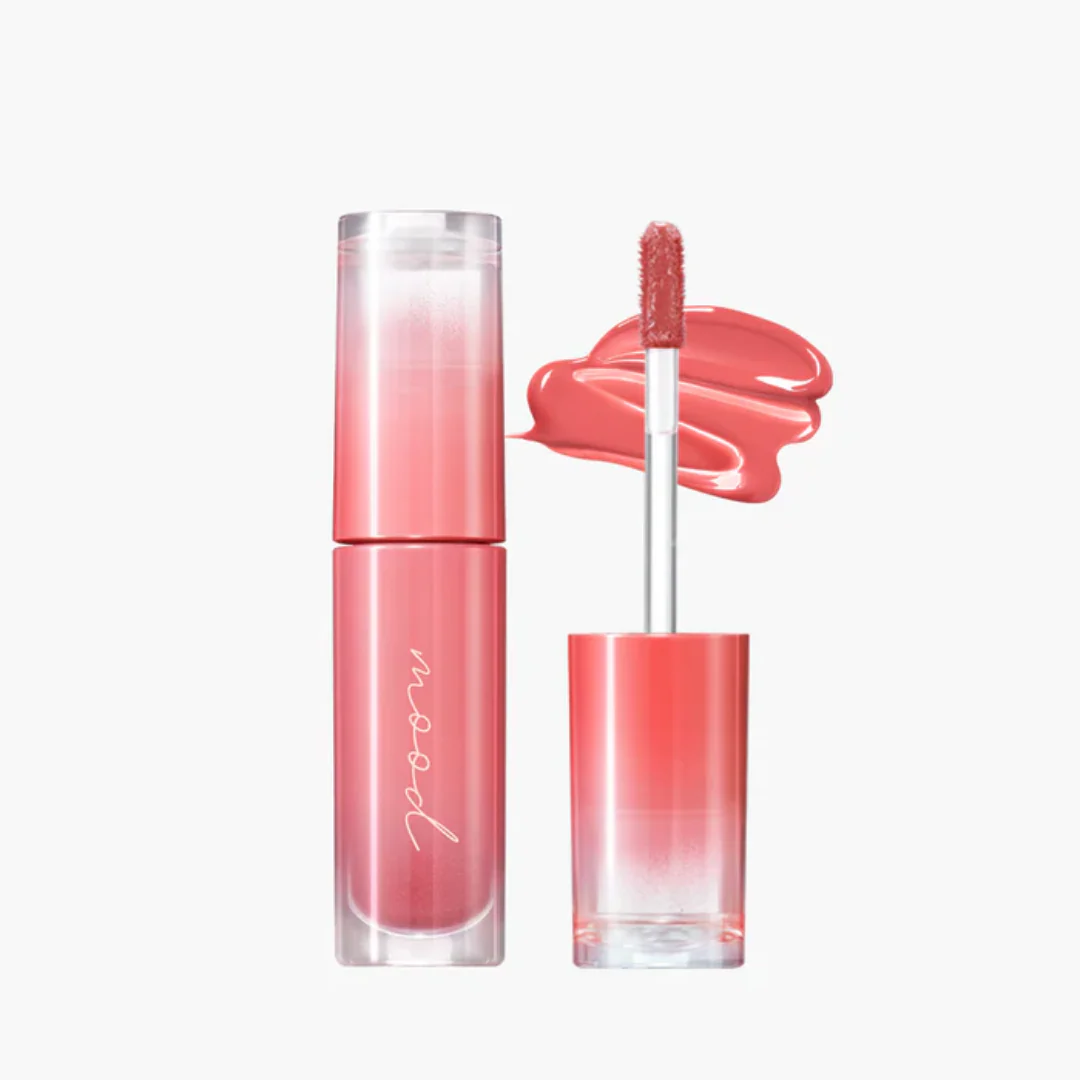 peripera Ink Mood Glowy Tint - 17 Colors - Image 11