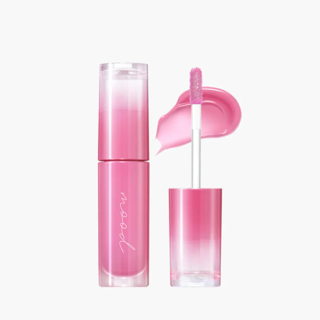 peripera Ink Mood Glowy Tint - 17 Colors - Image 12