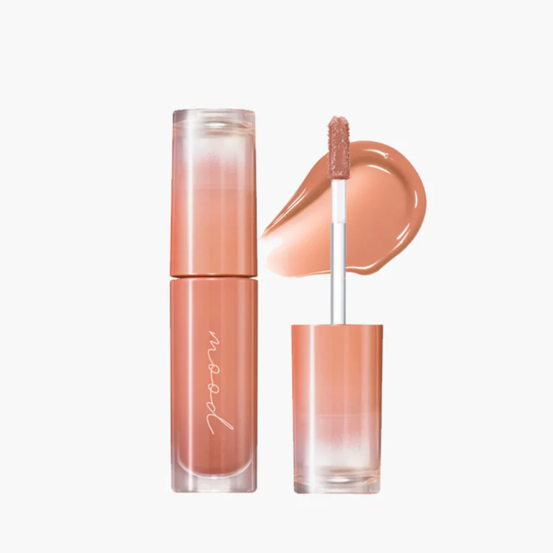 peripera Ink Mood Glowy Tint - 17 Colors - Image 15