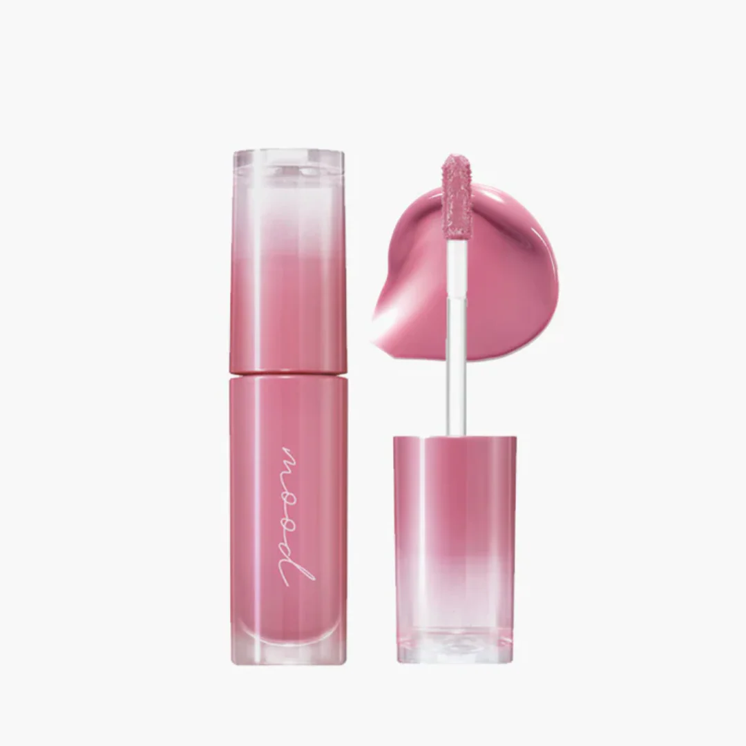 peripera Ink Mood Glowy Tint - 17 Colors - Image 16
