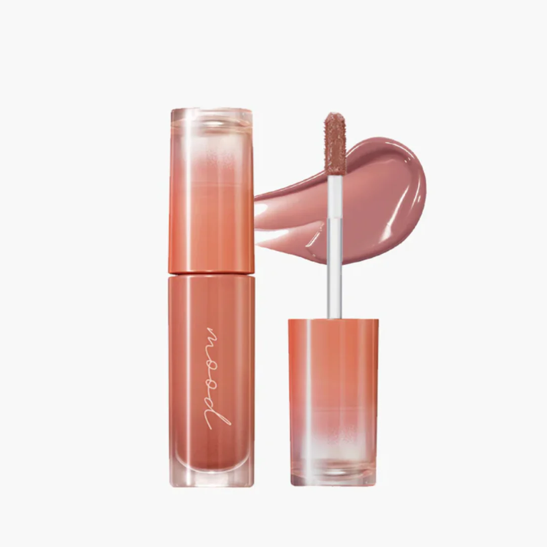 peripera Ink Mood Glowy Tint - 17 Colors - Image 17