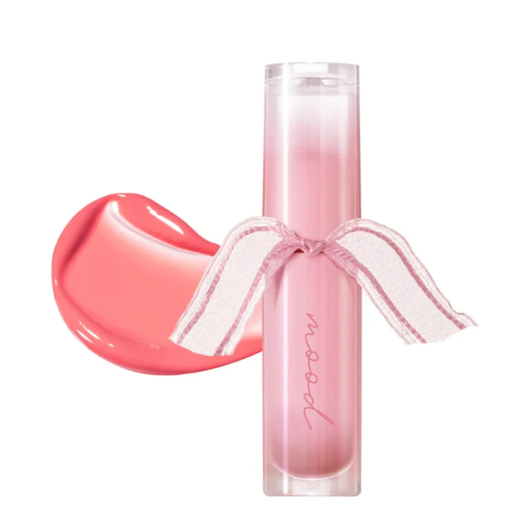 peripera Ink Mood Glowy Tint - 17 Colors - Image 18
