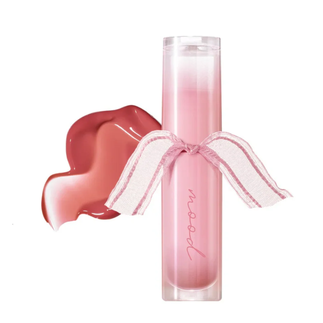 peripera Ink Mood Glowy Tint - 17 Colors - Image 20