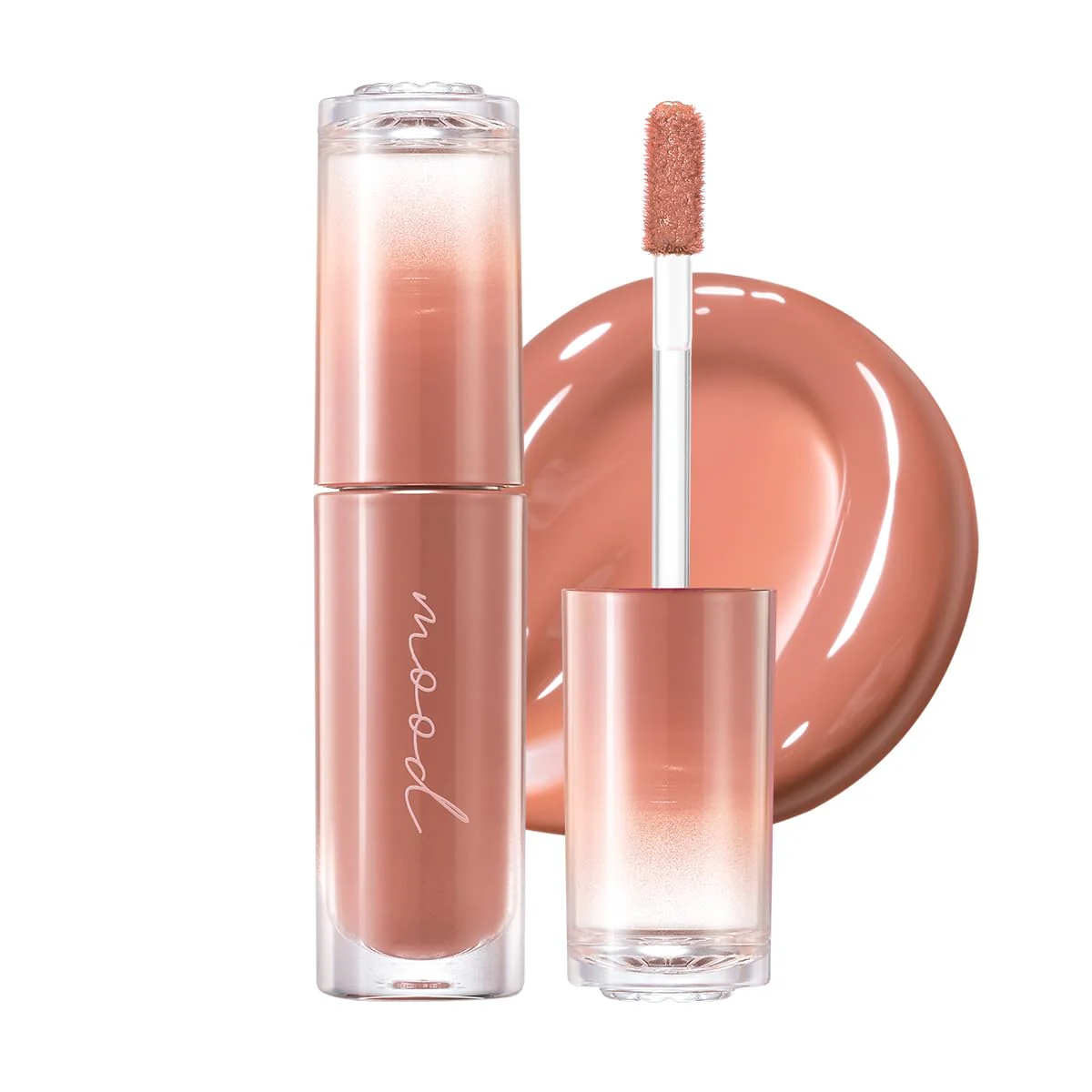 peripera Ink Mood Glowy Tint - 17 Colors - Image 21
