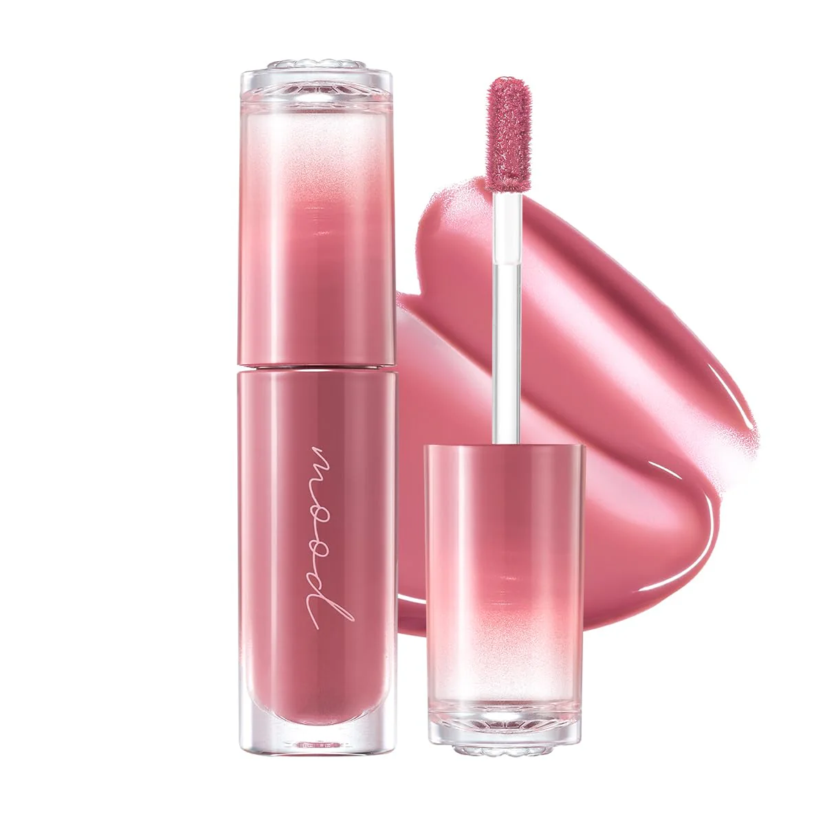 peripera Ink Mood Glowy Tint - 17 Colors - Image 22