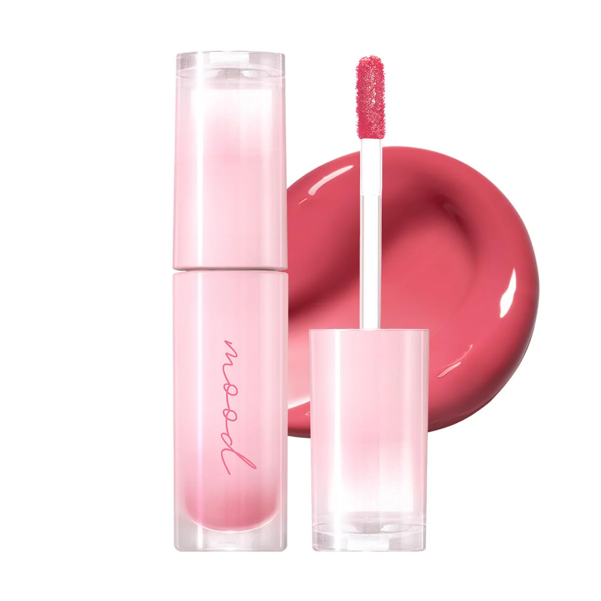 peripera Ink Mood Glowy Tint - 17 Colors - Image 23