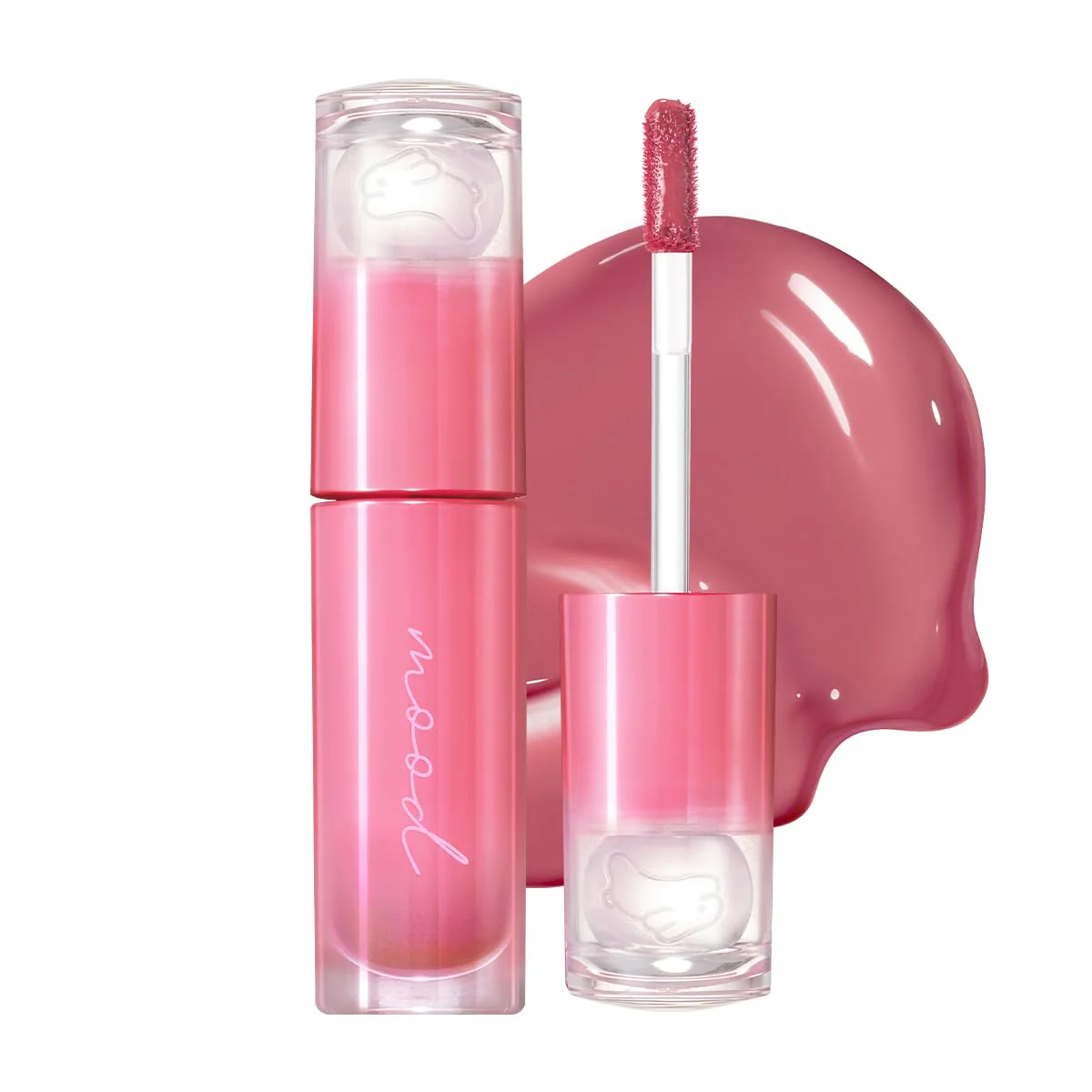 peripera Ink Mood Glowy Tint - 17 Colors - Image 24
