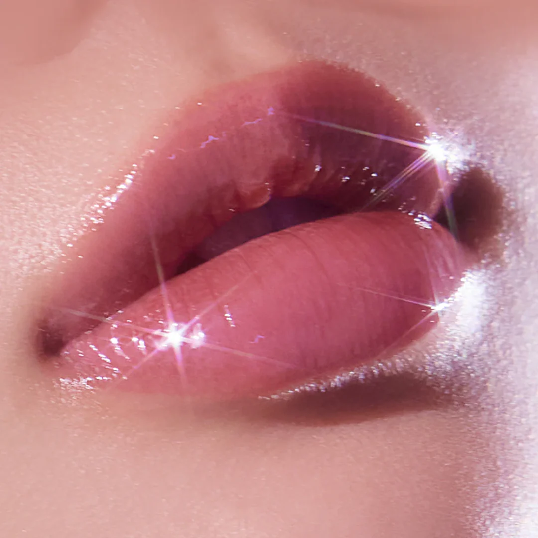 peripera Ink Mood Glowy Tint - 17 Colors - Image 6