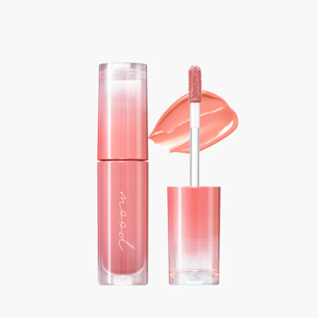 peripera Ink Mood Glowy Tint - 17 Colors - Image 9