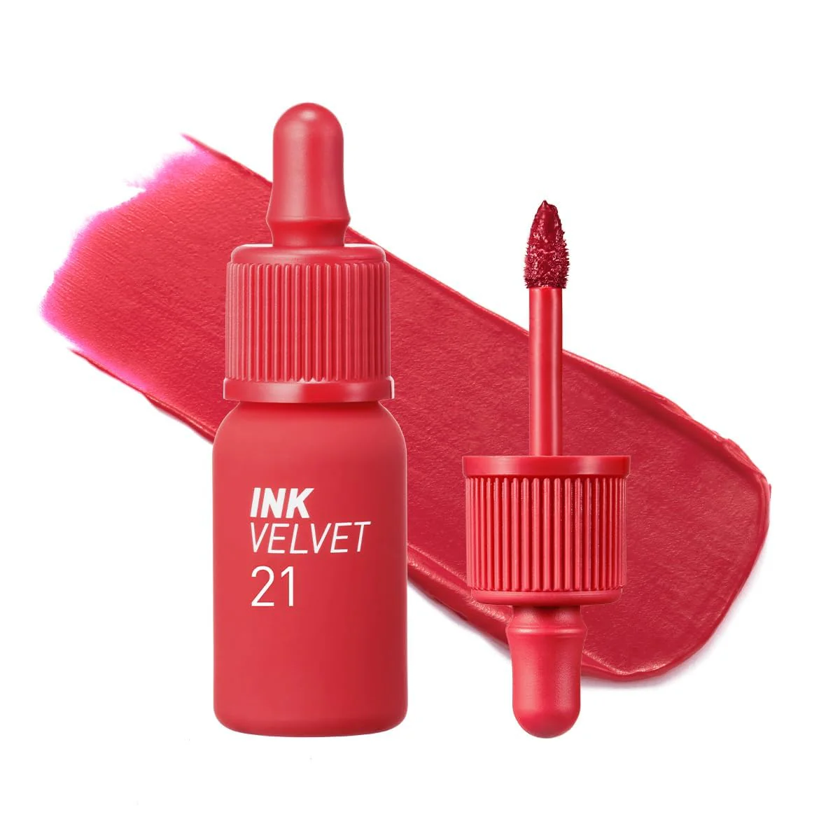 peripera Ink Velvet - 7 Colors - Image 4