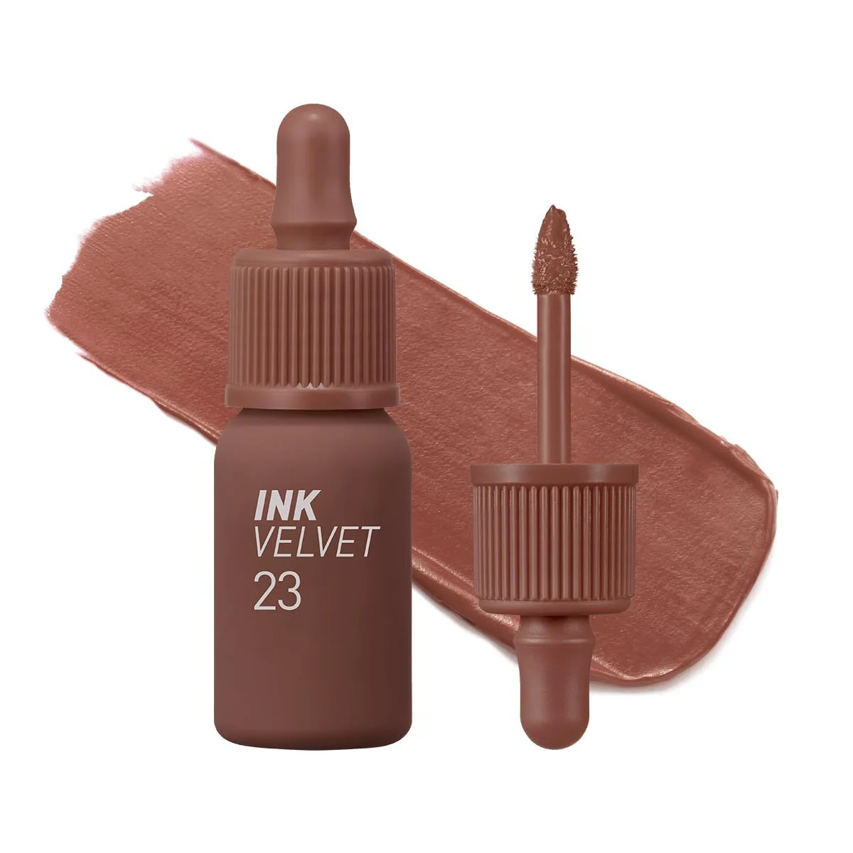 peripera Ink Velvet - 7 Colors - Image 6
