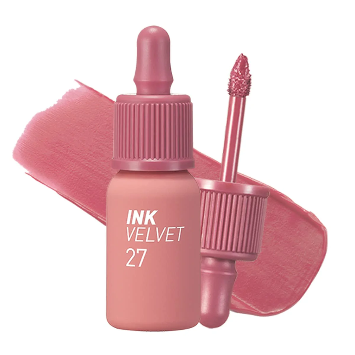 peripera Ink Velvet - 7 Colors - Image 7