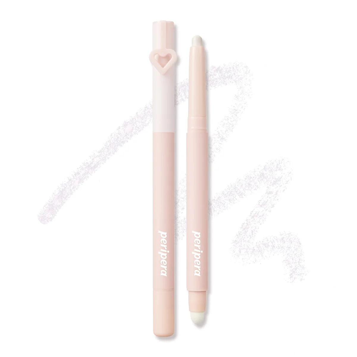 peripera Mood In Shade Eye Stick - 4 Colors - Image 2