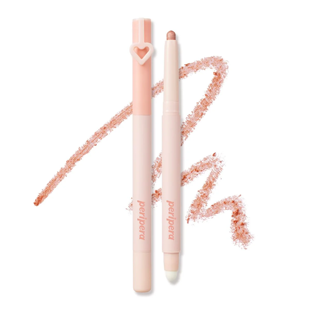 peripera Mood In Shade Eye Stick - 4 Colors - Image 3
