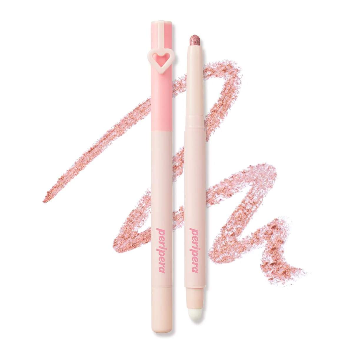 peripera Mood In Shade Eye Stick - 4 Colors - Image 4