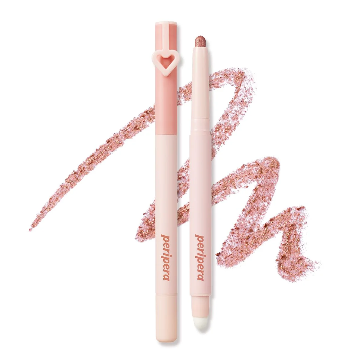 peripera Mood In Shade Eye Stick - 4 Colors - Image 5
