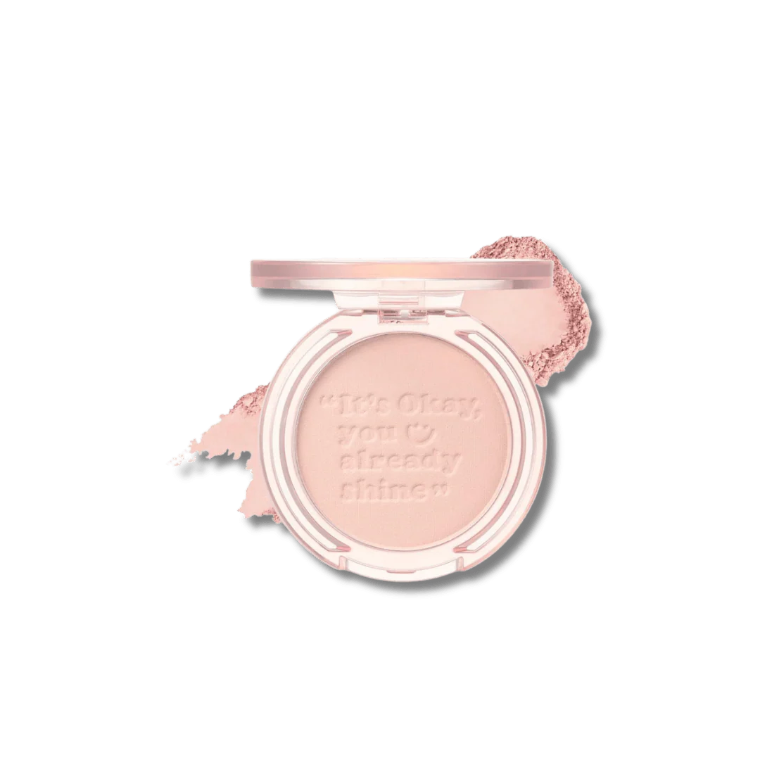 peripera Pure Blushed Sunshine Cheek - 10 Colors - Image 10