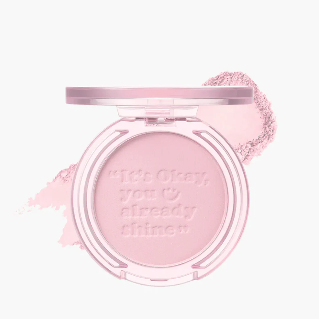 peripera Pure Blushed Sunshine Cheek - 10 Colors - Image 13