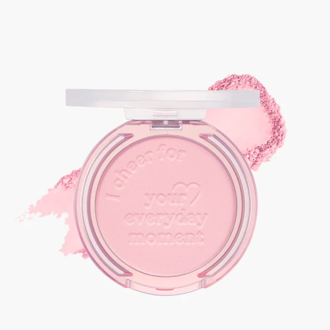 peripera Pure Blushed Sunshine Cheek - 10 Colors - Image 15