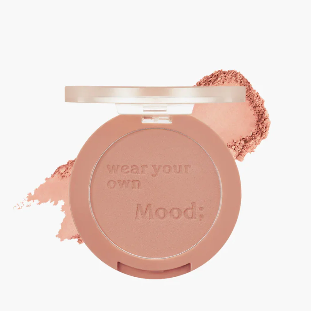 peripera Pure Blushed Sunshine Cheek - 10 Colors - Image 16