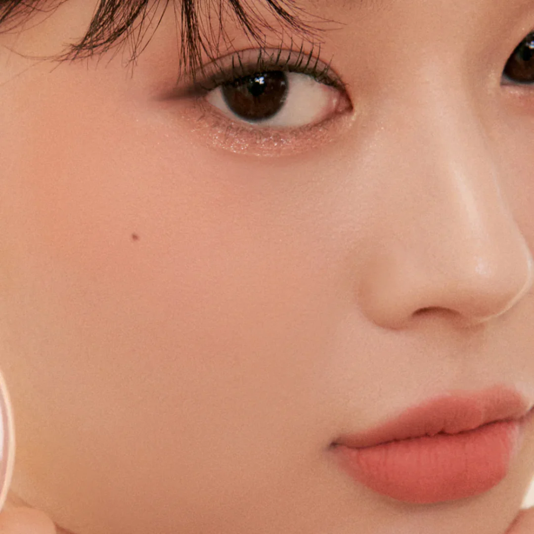 peripera Pure Blushed Sunshine Cheek - 10 Colors - Image 3