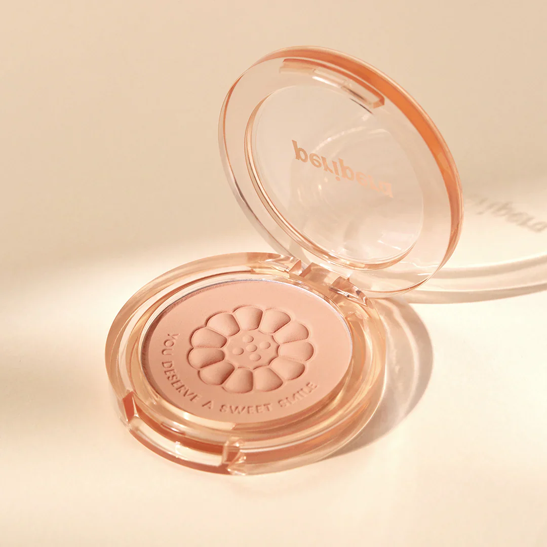 peripera Pure Blushed Sunshine Cheek - 10 Colors - Image 4