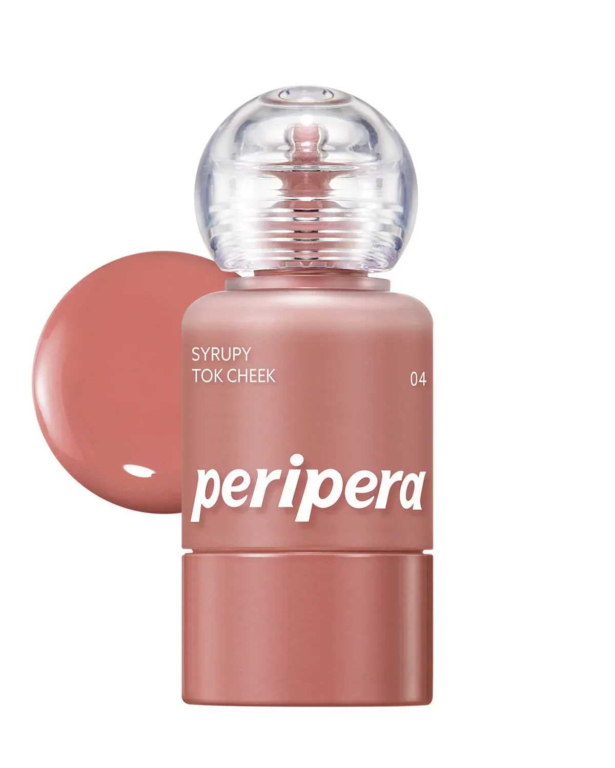peripera Syrupy Tok Cheek - 5 Colors - Image 4